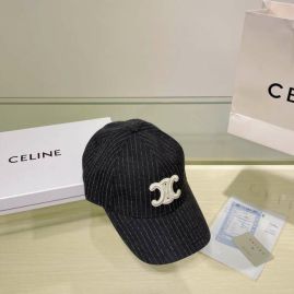 Picture of Celine Cap _SKUCelineCap0808201376